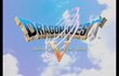 Dragon Quest : La Fiance Cleste