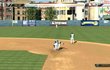 MLB 09 The Show