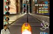 F-zero gx