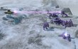 Halo Wars