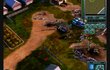 Command & Conquer : Alerte Rouge 3