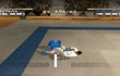 David Douillet Judo