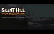 Silent Hill : Homecoming