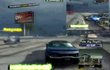 Burnout Paradise : The Ultimate Box