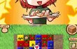 Harvest Moon : Frantic Farming