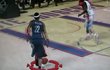 NBA 2K9