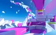 Mirror's Edge