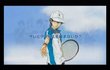 Prince Of Tennis : Boys, Be Glorious !