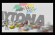 NASCAR : Kart Racing