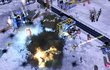Command & Conquer : Alerte Rouge 3 - La Rvolte