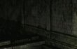 Resident Evil Archives : Resident Evil 0