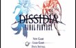 Dissidia : Final Fantasy