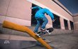 Skate 2