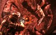 Dead Space