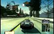 Burnout Paradise : The Ultimate Box