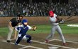 MLB 09 The Show