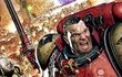 Warhammer 40.000 : Dawn Of War 2 - Chaos Rising