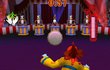 Go Play Circus Star