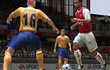 Fifa Football 2005