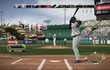 Major League Baseball 2K9