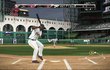 Major League Baseball 2K9