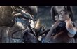 Halo Wars