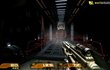 Quake 4