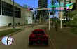 Grand Theft Auto : Vice City