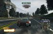 Burnout Paradise : The Ultimate Box