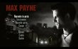 Max Payne