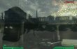 Fallout 3