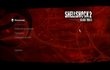 Shellshock 2 Blood Trails