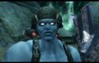 Rogue Trooper : The Quartz Zone Massacre