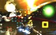 No Gravity : The Plague Of Mind