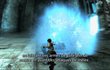 Tomb Raider Underworld : L'Ombre De Lara