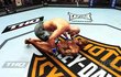 UFC 2009 Undisputed