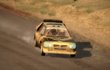 Colin McRae : DIRT