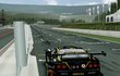 GTR 2