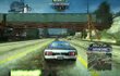 Burnout Paradise : The Ultimate Box