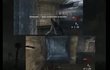 Call Of Duty : World At War