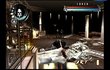 Gungrave overdose
