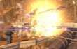 Red Faction : Guerrilla