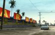 Midnight Club : Los Angeles - South Central