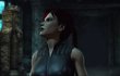 Tomb Raider Underworld : L'Ombre De Lara