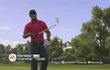 Tiger Woods PGA Tour 10