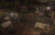 Resident Evil Archives : Resident Evil 0