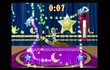 Go Play Circus Star