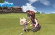 Everybody's Golf World Tour