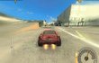 FlatOut 2