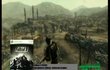 Fallout 3